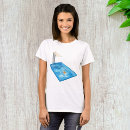 Zoek naar zwemt tshirts Zwemmen