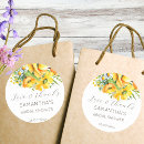 Recherche de bouquet autocollants Bouquet de fleurs