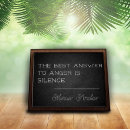 Recherche de latin posters Citer