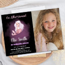 Recherche de copper invitations Pour enfants