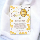 Recherche de ruche vœux cartes Nid d'abeille