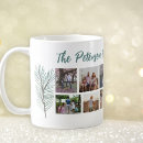 Recherche de baies tasses Family