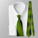 Recherche de bras cravates Vert