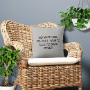 Recherche de technologie coussins Décoration intérieure