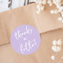 Recherche de lotto autocollants Billet de loterie