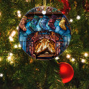 Zoek naar open haard ornamenten Xmas