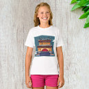 Zoek naar chinees meisje tshirts Girl