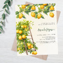 Recherche de cheers bridal shower invitations Pour tous