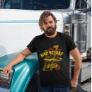 Recherche de muscle car tshirts Voiture