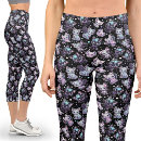 Recherche de pastel goth vêtements Chaton