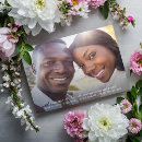 Zoek naar joy briefkaarten Modern