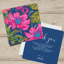 Recherche de illustration romantique vœux cartes Élégant
