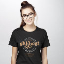 Recherche de shhh tshirts Bibliothèque