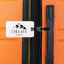 Recherche de calgary Montagnes