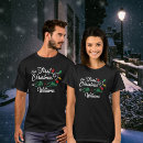 Recherche de first christmas tshirts Xmas
