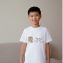 Recherche de passe temps tshirts Pour enfants
