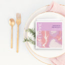 Recherche de art abstrait serviettes Pastel