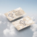 Recherche de ailes cartes visite Pastor