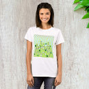 Recherche de écologie tshirts Pour elle