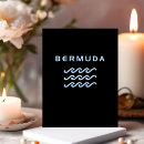 Recherche de waves cartes postales Travel