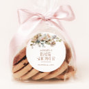 Recherche de époque autocollants Vintage