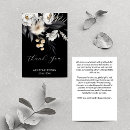 Recherche de sec vœux cartes Fleurs