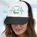 Zoek naar dokters accessoires Nurse