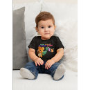 Recherche de ailes bébé tshirts Coloré