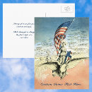 Zoek naar adelaars briefkaarten Amerikaanse zeearend