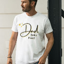 Recherche de joke hommes tshirts Typographie