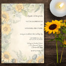Recherche de vigne mariage invitations Printemps été automne hiver