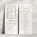 Recherche de ordre cartes postales Pour eux