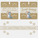 Recherche de leopard ornements Pour enfants