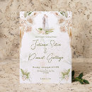 Recherche de esthétique invitations Floral