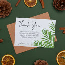 Recherche de bachelorette correspondances cartes Fête de la bachelorette