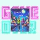 Zoek naar gaming dekens Blauw