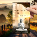 Recherche de boudha cartes visite Customer