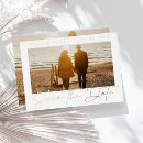 Recherche de white roses invitations Moderne