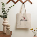 Recherche de athlétisme sacs Athlète