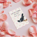 Recherche de vienne vœux cartes Amour