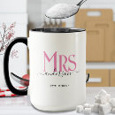 Recherche de mari et épouse tasses Conjoint
