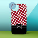 Recherche de marais iphone coques Girly