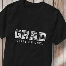 Recherche de félicitations tshirts Collège