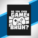Zoek naar video game kaarten Videospelletjes