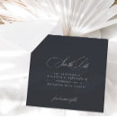 Recherche de nous états invitations Noir et blanc