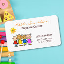 Zoek naar children visitekaartjes Dagverzorging