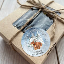 Recherche de onederland autocollants Aquarelle