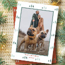 Recherche de paix de noël cartes Salutation