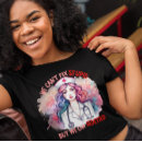 Recherche de stérile tshirts Soins