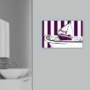 Recherche de rayures horizontales posters Pour enfants